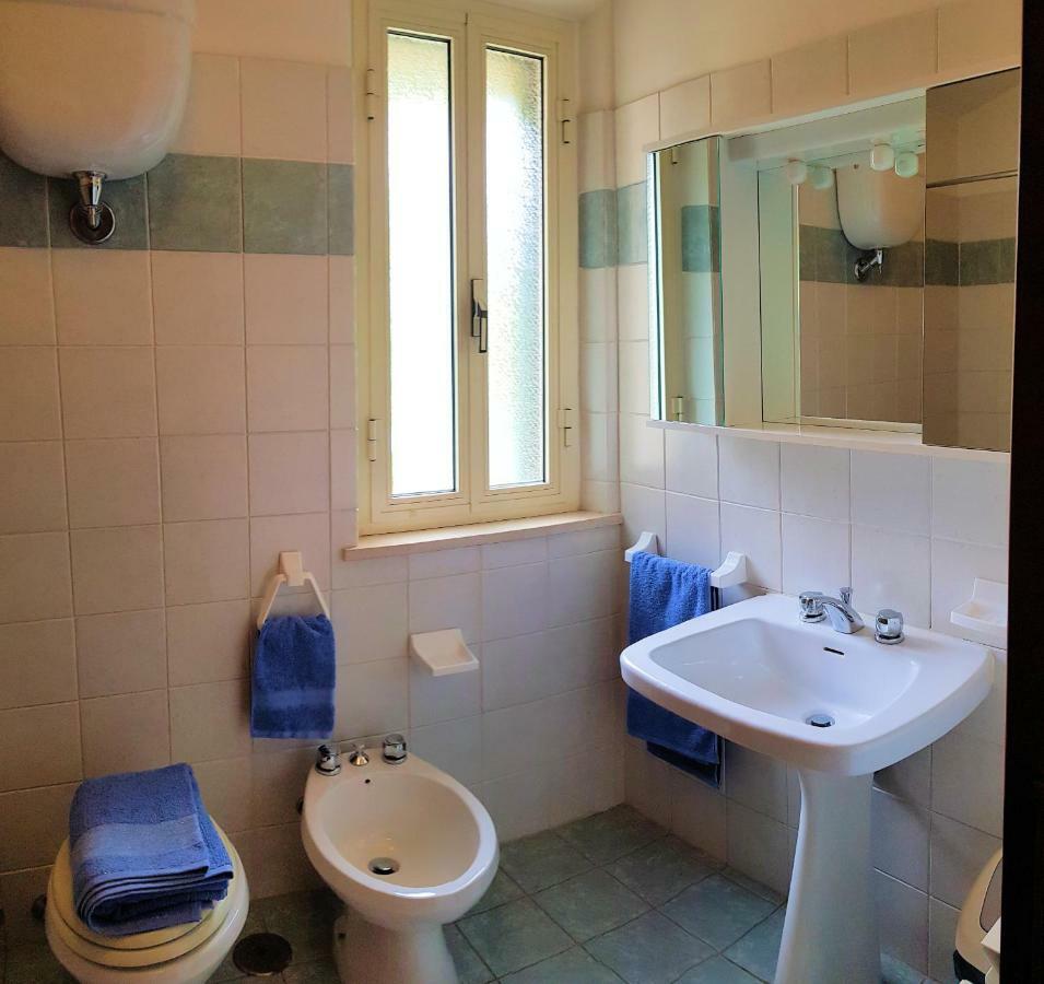 Case In Campagna Con Piscina A โตดี ภายนอก รูปภาพ